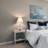 Clemts Table Lamp