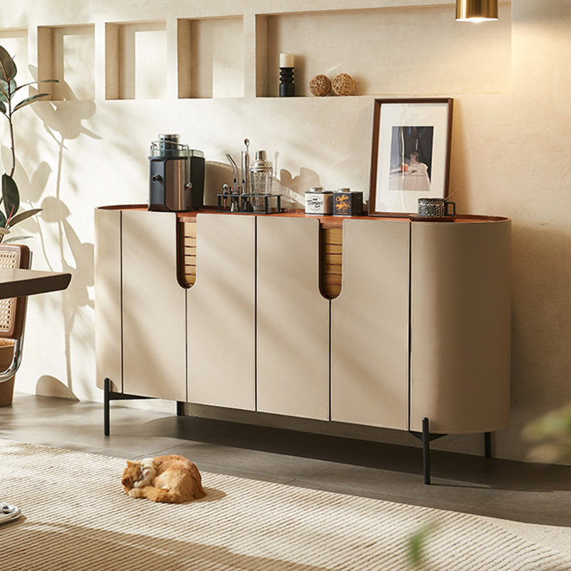 Buffet 62,99 po