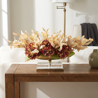Carytown Arrangement