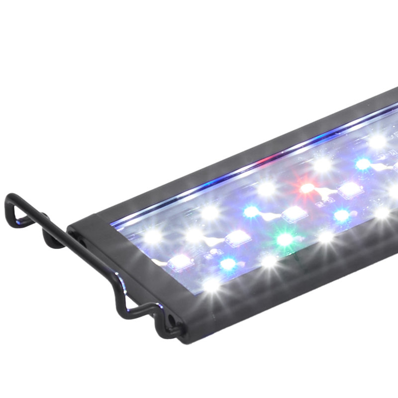 Franchell Flat Aquarium Light
