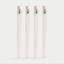 Tiptoe Steel Table Legs-1291228495