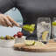 Zeal Kitchen Tong-36851620-33659382
