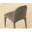 Tamina Upholstered Dining Chair