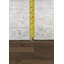 Beverly Geometric Area Rug in Grey / Beige-2077465992