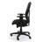 Pader High-Back Swivel Mesh Task Chair
