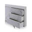 Azeezah 179.9cm Sideboard-394690755