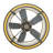 Brittanylee 30'' Ceiling Fan with LED Lights