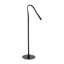 Flexiled 79.9" Arched Floor Lamp-77943206