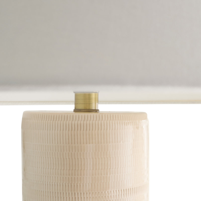 Nicoline Table Lamp