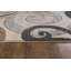 Rouveroy Abstract Indoor Rug-2120332447