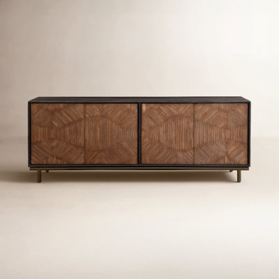 Eldin 86'' Sideboard