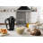 SMEG 50's Retro Style Electric Hand Mixer-71250678