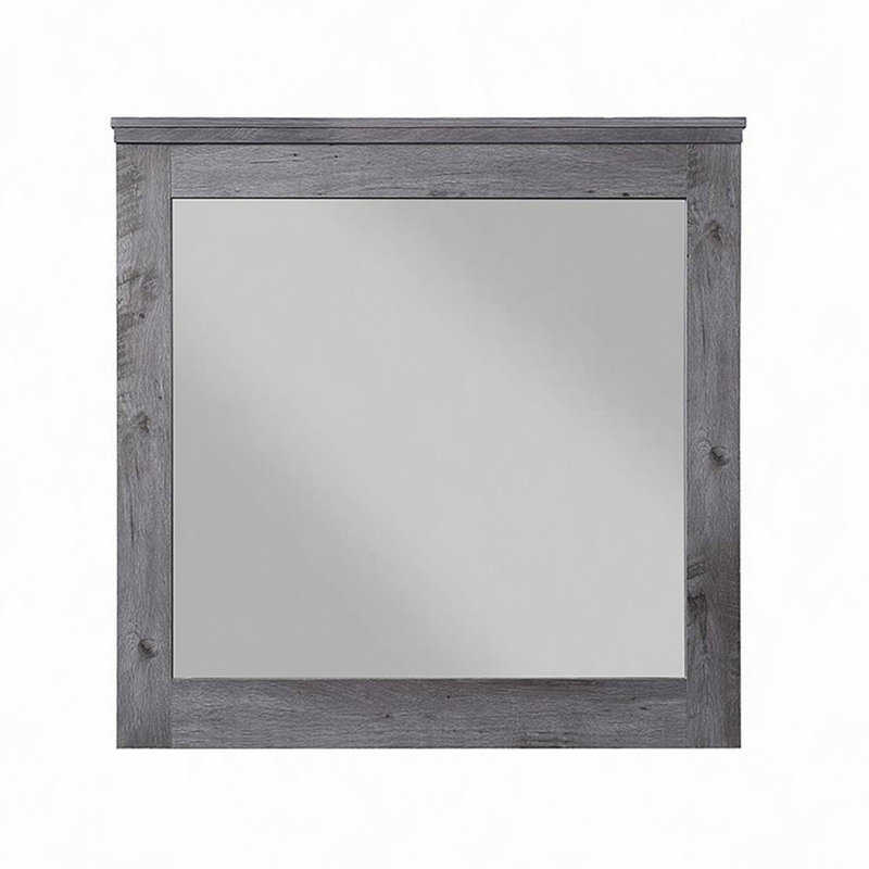Miroir Vidalia