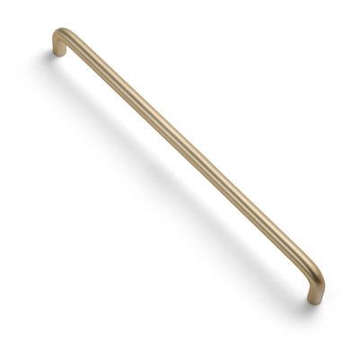 Bar/Handle pull Multipack