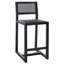 Cane Bar Stool-405237176-519026700
