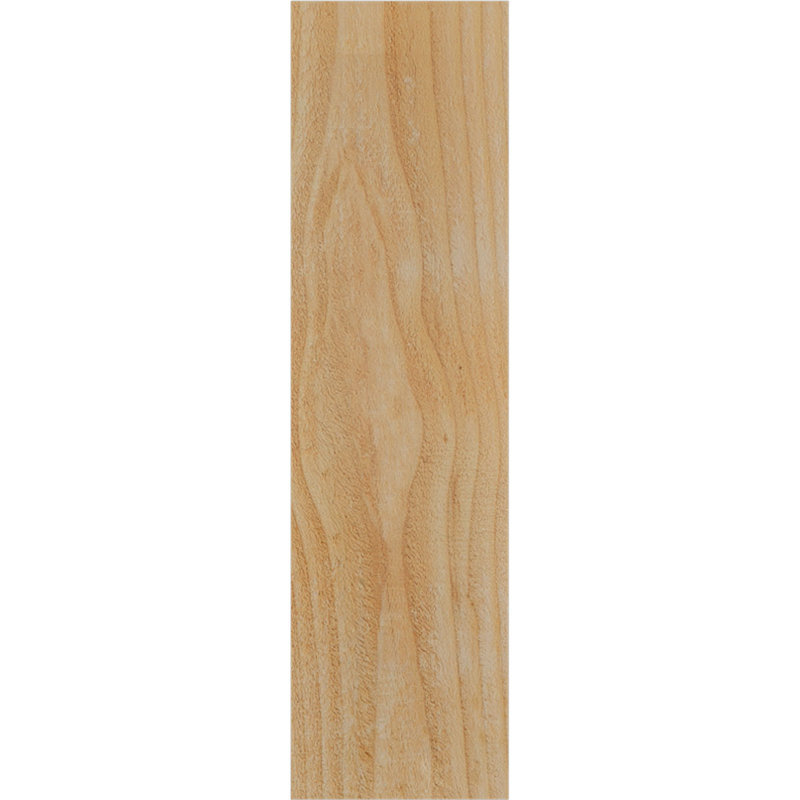 Corbeau Pescadero, H 22 po x l 6 po x P 10 po, Sapin de Douglas, Sciage brut