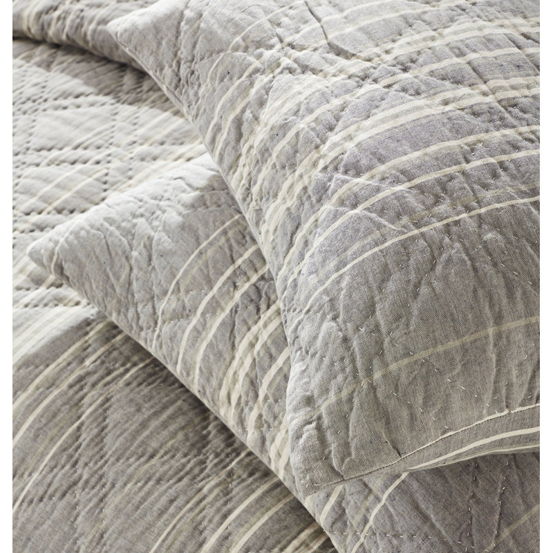Raphael Quilt, Queen Quilt