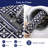 Machine Washable Non-Slip Kitchen Mat-247597031