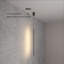 Luminaire suspendu Nordic Modern-1480536047-1490549103