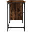 Rectangle 131cm L Computer Table-93366374