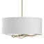 Brindille 3 - Light Drum Chandelier-1601660965-1601660972-1601661009