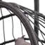 Chaise suspendue en osier pour l'extérieur-2072179475-2075838002-2049088483
