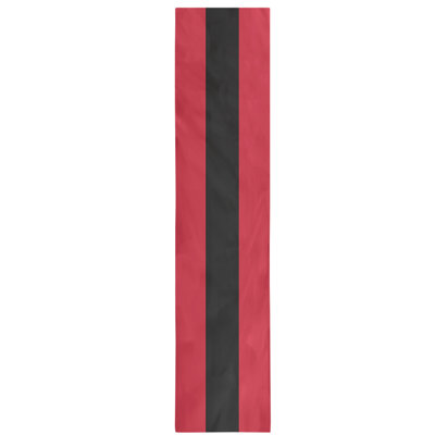 Washington Table Runner
