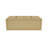 Rivington 60" Sideboard In Natural Oak-652364524