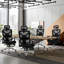 Chaise de travail ergonomique et confortable Comfy-589906147-664092718