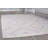 Mecca Bodrum Tribal BubbleGum Area Rug-124080371-50859385