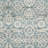 Porterdale Performance Oriental Rug-1252203230