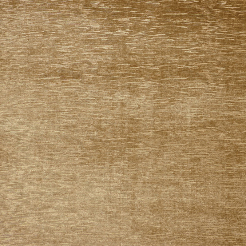Ross Fabric
