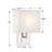 Trionna Armed Sconce-1723393833-1723393835