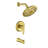 All-In-One Kit with Rough in-Valve-78942195