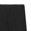 Solid Wood Headboard-18447962-18447965-18447963