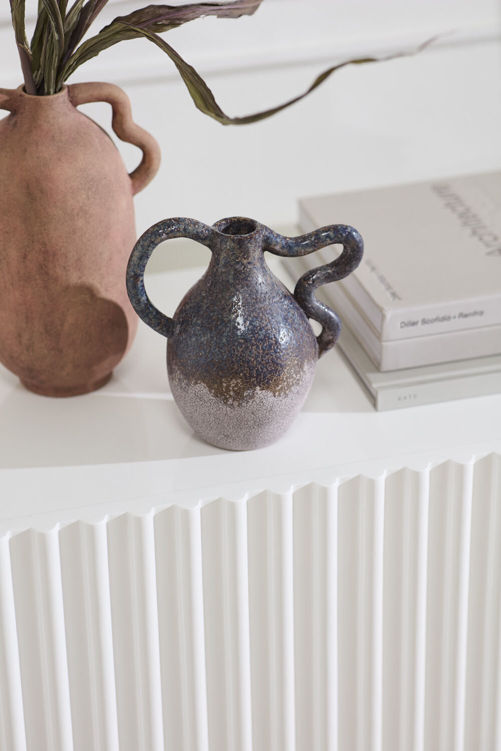 Table Vase