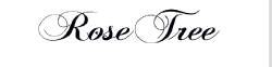Rose Tree Logo