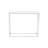 Adilson Narrow Console Table-95098705-95098701