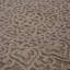 Tapis intérieur / extérieur Collection Medallion-1188312167
