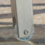 Chaise longue en aluminium-780984718-780984720