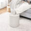 Repose-pieds Quanecia-230225456