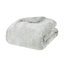Ensemble d'édredon réversible en velours écrasé sherpa-126520715-126520713