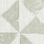 Triquad Fabric-883858451