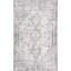 Tapis Akash Thorine-1599685224-1599685226