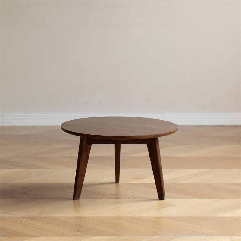 Writing Desk