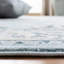 Pearce Oriental Area Rug-513567024