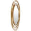Miroir décoratif Wemple-429244065-429240696