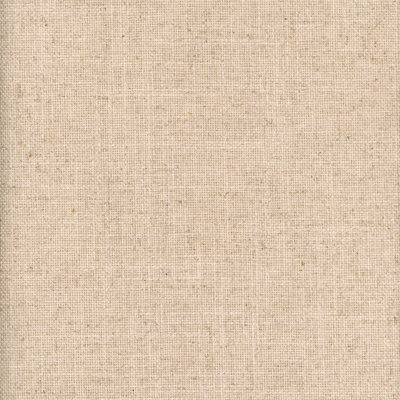 Tissu Amelia