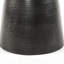 Marlow Mod Pedestal End Table-746896788-746896791