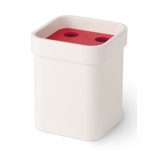 Curva Toothbrush Holder